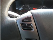 Vehicle Thumb #35