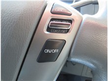 Vehicle Thumb #37