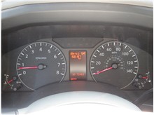 Vehicle Thumb #39