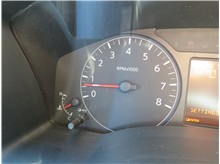 Vehicle Thumb #40