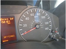 Vehicle Thumb #42