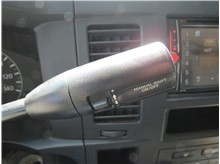 Vehicle Thumb #44