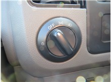 Vehicle Thumb #45