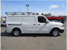 Vehicle Thumb #5