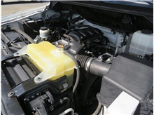 Vehicle Thumb #51