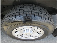 Vehicle Thumb #55