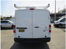 Vehicle Thumb #8