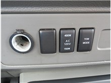 Vehicle Thumb #22