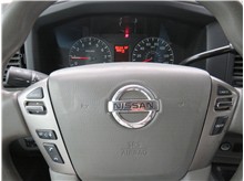 Vehicle Thumb #27