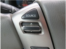 Vehicle Thumb #29