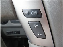 Vehicle Thumb #30