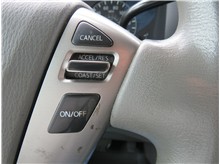Vehicle Thumb #31