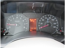 Vehicle Thumb #32