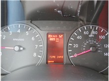 Vehicle Thumb #34