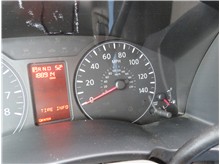 Vehicle Thumb #35