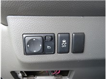 Vehicle Thumb #38