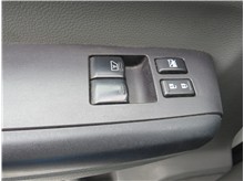 Vehicle Thumb #39