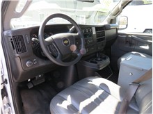 Vehicle Thumb #15