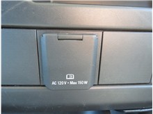 Vehicle Thumb #30
