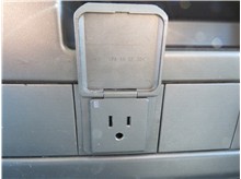 Vehicle Thumb #31