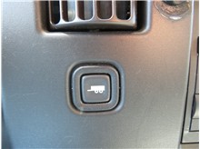 Vehicle Thumb #34