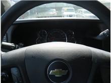 Vehicle Thumb #36
