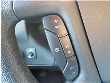 Vehicle Thumb #38