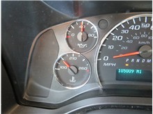 Vehicle Thumb #40