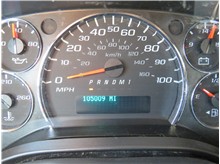 Vehicle Thumb #41