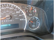 Vehicle Thumb #42