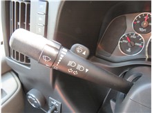 Vehicle Thumb #43