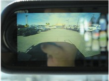 Vehicle Thumb #45