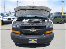Vehicle Thumb #46