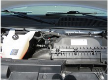 Vehicle Thumb #48