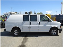 Vehicle Thumb #5