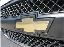 Vehicle Thumb #50