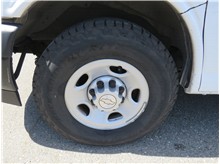 Vehicle Thumb #51