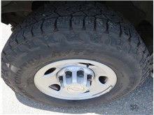Vehicle Thumb #52