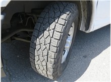 Vehicle Thumb #53