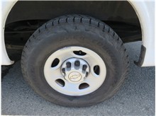 Vehicle Thumb #54
