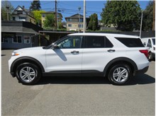 Vehicle Thumb #11