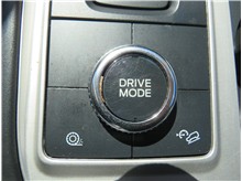 Vehicle Thumb #28