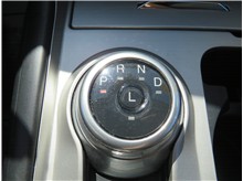 Vehicle Thumb #29