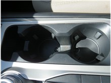 Vehicle Thumb #30