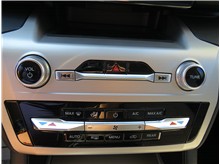 Vehicle Thumb #34