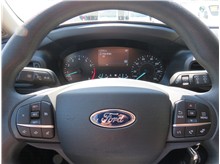 Vehicle Thumb #36
