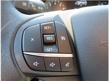 Vehicle Thumb #38
