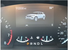 Vehicle Thumb #42