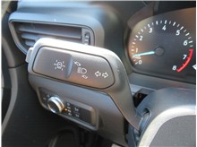 Vehicle Thumb #45