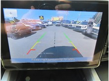 Vehicle Thumb #46